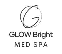 Glow Bright Med Spa image 2
